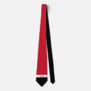 Search for iraq ties Flag