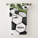 Search for boys soccer gifts Jersey number