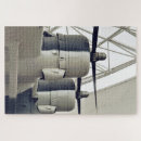 Search for ww2 puzzles Aircraft