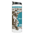 Search for action travel mugs Illustration
