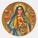 Search for mary stickers Roses