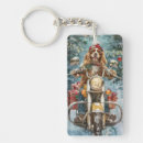 Search for cocker spaniel key rings Animal