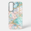Search for roses samsung cases Pattern