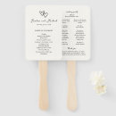 Search for heart wedding programs Modern