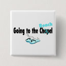 Search for beach bride accessories Humour