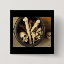 Search for bones badges Spooky