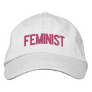 Search for rose hats Modern
