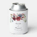 Search for rustic wedding can coolers Modern