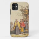 Search for gallo iphone cases 1796 1874