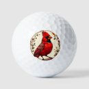 Search for bird golf balls Elegant