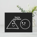 Search for humorous invitations Funny