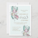 Search for chinese lantern invitations Asian