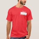 Search for disneyland tshirts Anaheim