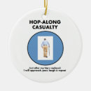 Search for surgery christmas tree decorations Funny