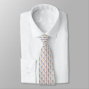 Search for dance party ties Dancing