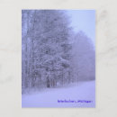 Search for best side postcards Winter