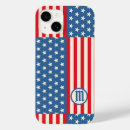 Search for star phone cases 4th of july