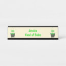 Search for halloween name plates Magic