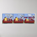 Search for geek nursery art Funny