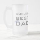 Search for worlds best stepdad mugs Like a dad