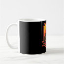 Search for kenai fjords mugs Hiking