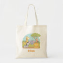 Search for wilds bags For kids