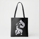 Search for truth bags Politics