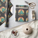 Search for christ wrapping paper Jesus