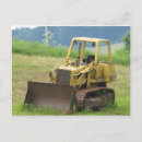 Search for dozer Construction