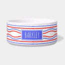 Search for maritime pet supplies Dogs