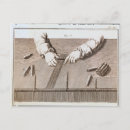 Search for methods postcards School