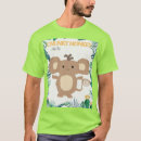 Search for chunky tshirts Monkey
