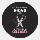 Search for tissue paper stickers Black and white