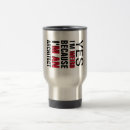 Search for weird mugs Artist
