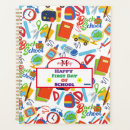 Search for studi office supplies Back to school