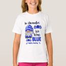 Search for diabetes kids tshirts Diabetes awareness month