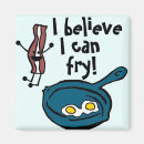 Search for i believe magnets Believe in yourself