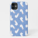 Search for i llama iphone cases Animal