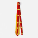 Search for maple leaves ties Leaf