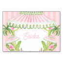 Search for beach bridal shower games Green