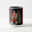 Search for gay men mugs Equality