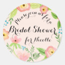 Search for hipster chic stickers For her