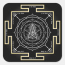 Search for chakra symbols stickers Zen