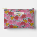 Search for red flower accessories Garden