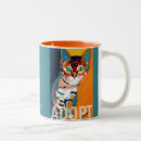 Search for burns mugs Colourful