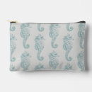 Search for blue tropical accessories Sea life