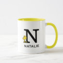 Search for n monogram mugs Comic strip
