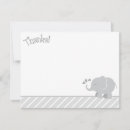 Search for baby shower hostess Mother to be