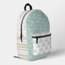 Search for patchwork bags Pastel