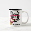 Search for dog sunglasses mugs Terrier